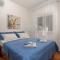 3 Bedroom Awesome Home In Crikvenica