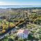 Nice Home In Fazana With Wifi - Fažana