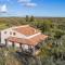 Nice Home In Fazana With Wifi - Fažana