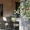 Nice Home In Fazana With Wifi