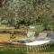 Nice Home In Fazana With Wifi - Fažana