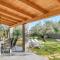 Nice Home In Fazana With Wifi