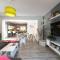 Nice Home In Fazana With Wifi - Fažana