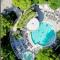 Residence Serenissima