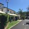 Byron Lakeside Holiday Apartments - Byron Bay