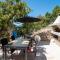 Gorgeous Home In Vela Luka With Wifi - 尼亚卢卡