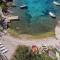 Gorgeous Home In Vela Luka With Wifi - 尼亚卢卡