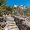 Gorgeous Home In Vela Luka With Wifi