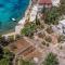 Gorgeous Home In Vela Luka With Wifi - 尼亚卢卡