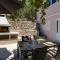 Gorgeous Home In Vela Luka With Wifi - 尼亚卢卡