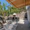 Gorgeous Home In Vela Luka With Wifi