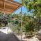 Gorgeous Home In Vela Luka With Wifi - 尼亚卢卡