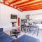 Gorgeous Home In Vela Luka With Wifi - 尼亚卢卡