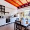 Gorgeous Home In Vela Luka With Wifi - 尼亚卢卡