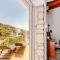 Gorgeous Home In Vela Luka With Wifi - 尼亚卢卡