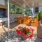 Apartment Labin 22 With Outdoor Swimmingpool