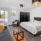 Stunning Apartment In Jadranovo