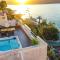 Cozy Apartment In Trogir With Sauna
