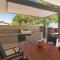 Five-Bedroom Holiday Home In Zaton
