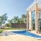 4 Bedroom Nice Home In Porto Colom