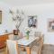 4 Bedroom Nice Home In Porto Colom