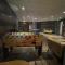 Wakra Inn Hotel Apartments