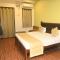 Hotel Gokul Grand