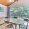 Lovely Home In La Faute-Sur-Mer