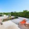 Lovely Home In Vabriga With Wifi - Vabriga