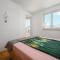 Lovely Home In Vabriga With Wifi - Vabriga