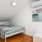 Lovely Home In Vabriga With Wifi - Vabriga