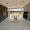 Casa Borges