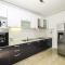 Holiday Home Kastel Stafilic With Sea View 02