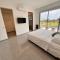 Casa Borges