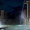 Hotel Salus Terme - Adults Only