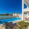 Nice Home In Linardici With Wifi