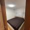 Apartman E&A