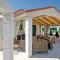 Cozy Home In Seget Donji With Jacuzzi - Trogir
