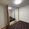 Apartman E&A