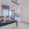 Beautiful Apartment In Prigradica