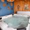 Stunning Home In Aubignan