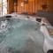 Stunning Home In Aubignan