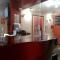 Hotel Perú Hosting - Piura - Piura