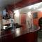 Hotel Perú Hosting - Piura - Piura