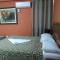 Hotel Perú Hosting - Piura - Piura