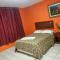 Hotel Perú Hosting - Piura - Piura