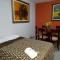 Hotel Perú Hosting - Piura - Piura
