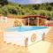 Pet Friendly Home In Cara