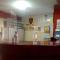 Hotel Perú Hosting - Piura - Piura