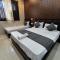 Hotel Goyal Palace